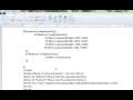 JQUERY EFFECTS CLEARQUEUE METHOD DEMO