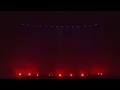 【LIVE映像】unravel  日本武道館 2023.8.30【Ado】