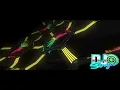 Zhane - Hey Mr  DJ 34 to 58hz