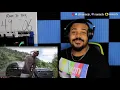 Kevin Gates - Plug Daughter 2 [Official Music Video] REACTION
