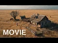 Download Lagu MUST WATCH! A blockbuster movie for an explosive night | Full movie online