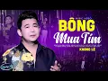 Lagu Bông Mua Tím - Khang Lê | Nhạc Trữ Tình Bolero Nghe Buồn Tê Tái | Officia MV