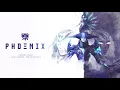 Download Lagu Phoenix - Worlds 2019 - League of Legends | ft  Cailin Russo and Chrissy Costanza