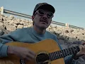 Medium Build - Ben Affleck (Live from Percy Priest Lake)
