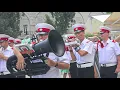Download Lagu GIBRALTAR MARCH Victor Bashery. Gibraltar Band \u0026 Drums Association