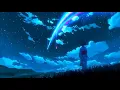 Download Lagu Jai Wolf - Starlight (slowed + reverb)