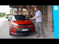 Download Lagu Sportief, niet duur en RETE-SNEL: de ideale elektrische auto?