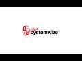 ESP-Systemwize Training Basic Pump Selection