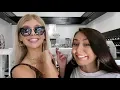 SPEND THE DAY WITH ME Loren Gray