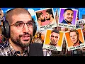 Mike Perry Dillon Danis Face-to-Face Edson Barboza Teofimo Lopez John Martin OTN 26
