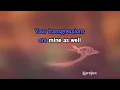 Revival - Zach Bryan | Karaoke Version | KaraFun