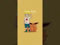 Download Lagu OST NARUTO KANASHIMI WO YASASHISA NI (Little by Little) #kanashimiwoyasashisani #ostnaruto #fypシ#fyp