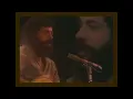No soy de aquí, ni soy de allá (En vivo) - Facundo Cabral