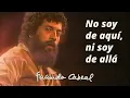 Download Lagu No soy de aquí, ni soy de allá (En vivo) - Facundo Cabral