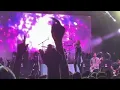 Beartooth - Hell of It @ KEMBA Live! (August 6th, 2022)