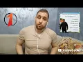 Download Lagu الكنزاري يستبله في جماهير الترجي🤔🇧🇪أول مقابلة خسارناها بعد 6 شهور ملا غوارديولا❌عدينا ماتش باهي ليوم