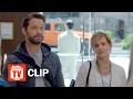 Download Lagu BH90210 S01E01 Clip | 'The Gang Reunites For The First Time' | Rotten Tomatoes TV