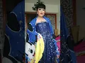Download Lagu Viral.# ternyata jupe punya kembaran. Mungkin ini yang di bilang para normal.Klu jupe blm meninggal