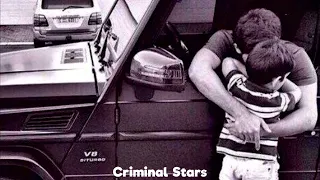 Я живу как умею 2023 