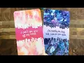 Download Lagu THEY ARE COMING BACK \u0026 WON'T LET YOU DOWN! 🩷 (COLLECTIVE LOVE READING) 💙 #lovereading #tarotreading