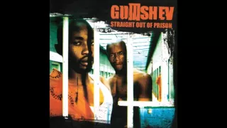 gumshev matha
