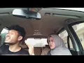 Download Lagu Bahasa Ternate Yg bikin ketawa😂