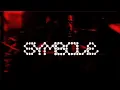 Lagu Raid - Symbole (Lyric Video)