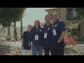 Weidner Apartment Homes Leader Summit - 2024