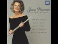 Prelude a l'apres-midi d'un faune (feat. Andrew Davis) - Jeanne Baxtresser
