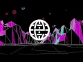 Dirty Zblu Feat. She Is B - Body [Electrostep Network EXCLUSIVE]