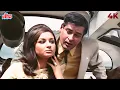 Download Lagu पेरिस में जाके शम्मी कपूर ने अपने मस्ती भरे अंदाज़ में छेड़ा शर्मीला टैगोर को | Mohammed Rafi