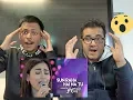 Download Lagu AYU TING TING - Sun Raha Hai Na Tu Reaction | Bros React