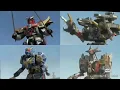 Download Lagu Justiriser Pertarungan Final Tanpa Kekalahan ⟨460p+Rage Efek⟩ (Video Offlicial)