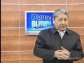 Download Lagu Aniversário Julia Ionele Paulo Oliveira na TV