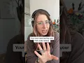 Your first code review