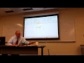 Spreadsheet Modeling and Decision Analysis Linear Programming Chapter 2 Part 3