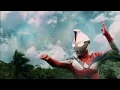 Download Lagu Touch the Fire) Ultraman Cosmos Corona Mode theme song - lyrics