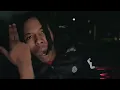 Dthang X Sha Gz X Yus Gz-"OY What?"(Official Music Video)