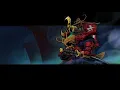 GUNFIRE REBORN YORUHIME-MARU BOSS GUIDE MADE EASY