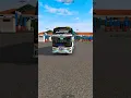 Download Lagu TELOLET BASURI QQ TRANS WINSPECTOR PILDUN VERSI KEBALIK#basuri #bus #game #shorts #short #bussid