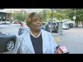 UPDATE Hamilton County DA hotline to report excessive police force