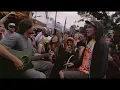 Download Lagu Stick Figure – Breathe (Acoustic) Cali Roots 2016