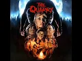 Download Lagu the quarry opening music - fast version - Thorn in my side