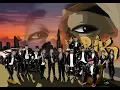 Download Lagu Karik - Đó Là Anh Em Tao (Lyric Video)