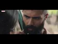 Hridayam Lopala Video Lyrics | Kingdom | Vijay Deverakonda, Bhagyashri Borse | Anirudh | Gowtam