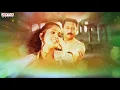 Download Lagu Theendai Tamil Lyrical ||Enswasa Kaatrea Songs ||Arvindsamy, Isha ||A.R. Rahaman