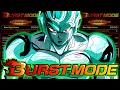 Metal Cooler Burst Mode - How to Beat ALL Missions and get 8000 points Dokkan Battle