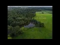 Rusk County Texas Discounted Land