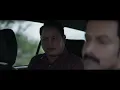 Daayra Official Trailer | Meghna Gulzar | Kareena Kapoor Khan | Prithviraj Sukumaran | 18 Sep