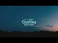 Download Lagu 2021: Gustixa FULL ALBUM Terbaru Dan Terlengkap - Lofi Remix Tanpa Iklan
